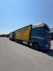DAF 2008 XF 105-thumb-11