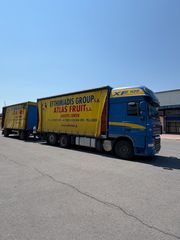 DAF 2008 XF 105-thumb-12