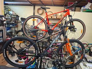 All - Mountain KTM 2024 ULTRA και CHICAGO-thumb-1