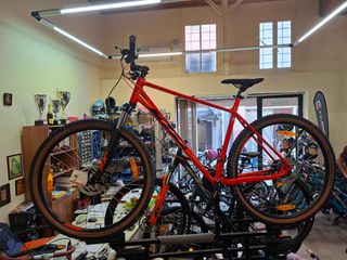 All - Mountain KTM 2024 ULTRA και CHICAGO-thumb-2
