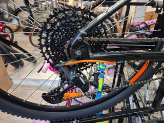 All - Mountain KTM 2024 ULTRA και CHICAGO-thumb-3