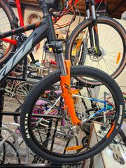 All - Mountain KTM 2024 ULTRA και CHICAGO-thumb-4