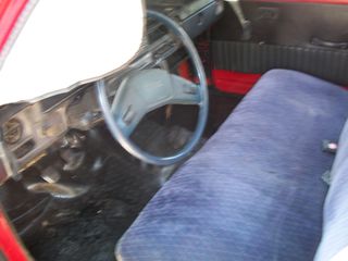 Toyota Hilux 1980 RN40-thumb-4
