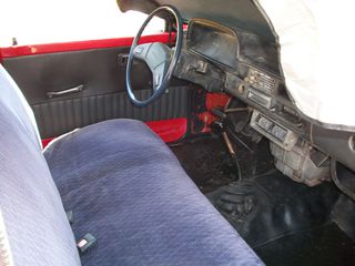 Toyota Hilux 1980 RN40-thumb-5
