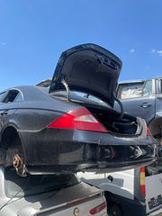 ΠΙΣΩ ΦΑΝΑΡΙΑ-MERCEDES CLS-C219