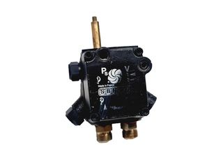 Αντλία Πετρελαίου Καυστήρα Suntec AP 3 45 C 9510 (Για Διβάθμιους Καυστήρες)