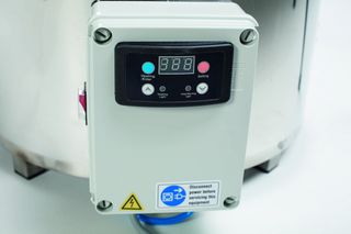 ΠΑΣΤΕΡΙΩΤΗΣ FJ50-E FULLY-thumb-1