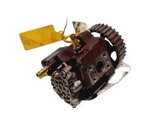 Μονάδα Θυρίστορ / Διόδων Ισχύος Semikron Semipack SKKT 210/14E (210A / 1400V)