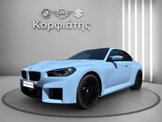 Bmw M2 2023-thumb-1