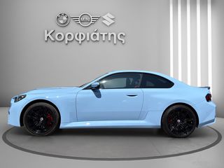 Bmw M2 2023-thumb-2
