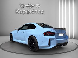 Bmw M2 2023-thumb-3