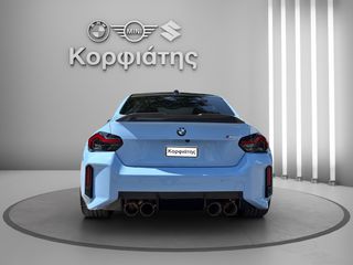 Bmw M2 2023-thumb-4
