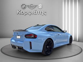 Bmw M2 2023-thumb-5