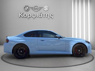 Bmw M2 2023-thumb-6