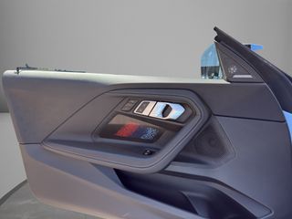 Bmw M2 2023-thumb-8