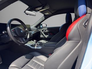 Bmw M2 2023-thumb-9