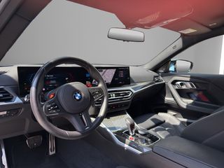 Bmw M2 2023-thumb-10