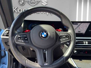 Bmw M2 2023-thumb-11