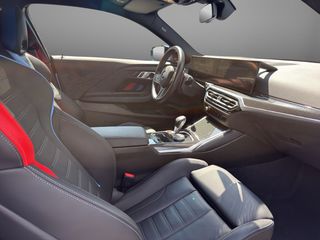 Bmw M2 2023-thumb-15