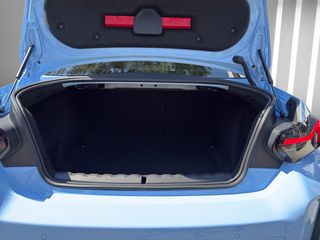 Bmw M2 2023-thumb-16