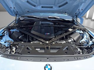 Bmw M2 2023-thumb-17