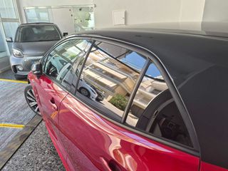 Toyota Corolla 2022-thumb-3