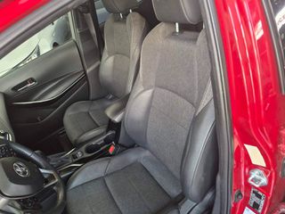 Toyota Corolla 2022-thumb-4