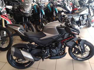 CFmoto 450NK 2026 ABS  2026!!!!!-thumb-1