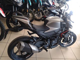 CFmoto 450NK 2026 ABS  2026!!!!!-thumb-2