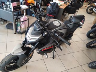 CFmoto 450NK 2026 ABS  2026!!!!!-thumb-3