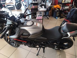 CFmoto 450NK 2026 ABS  2026!!!!!-thumb-5