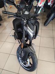 CFmoto 450NK 2026 ABS  2026!!!!!-thumb-6