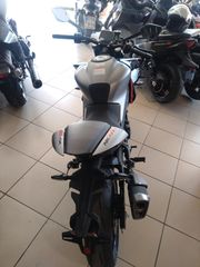 CFmoto 450NK 2026 ABS  2026!!!!!-thumb-7