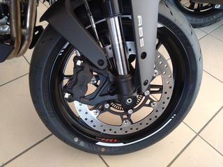 CFmoto 450NK 2026 ABS  2026!!!!!-thumb-8