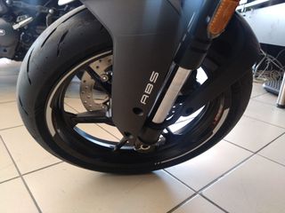 CFmoto 450NK 2026 ABS  2026!!!!!-thumb-9