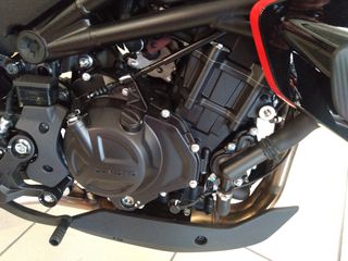 CFmoto 450NK 2026 ABS  2026!!!!!-thumb-10