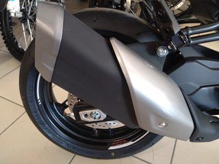 CFmoto 450NK 2026 ABS  2026!!!!!-thumb-11