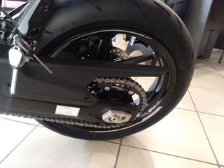 CFmoto 450NK 2026 ABS  2026!!!!!-thumb-12
