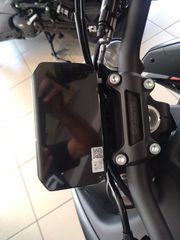 CFmoto 450NK 2026 ABS  2026!!!!!-thumb-13