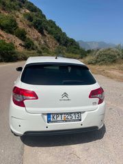 Citroen C4 2013-thumb-1