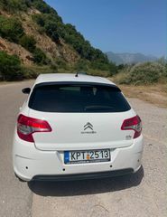 Citroen C4 2013-thumb-3