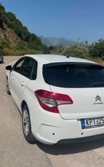 Citroen C4 2013-thumb-4