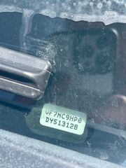 Citroen C4 2013-thumb-6