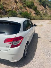 Citroen C4 2013-thumb-7