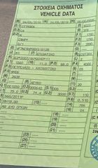 Citroen C4 2013-thumb-8
