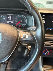 Volkswagen Polo 2018 R-LINE “BOOK SERVİCE”-thumb-36
