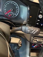 Volkswagen Polo 2018 R-LINE “BOOK SERVİCE”-thumb-37