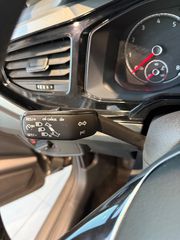 Volkswagen Polo 2018 R-LINE “BOOK SERVİCE”-thumb-38