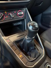 Volkswagen Polo 2018 R-LINE “BOOK SERVİCE”-thumb-45
