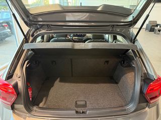 Volkswagen Polo 2018 R-LINE “BOOK SERVİCE”-thumb-23